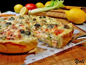 quiche_siomga_1