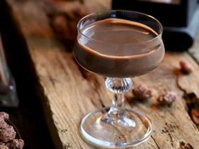 chocolate_liqueur