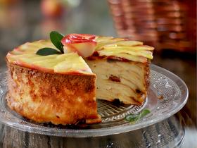 apple_pudding_cake