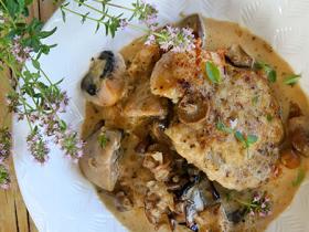 chicken_marsala__1