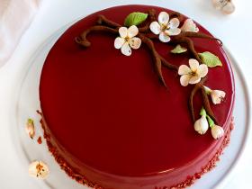 cherry_pistachio_cake