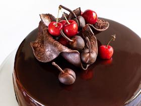 cherry_mascarpone_cake