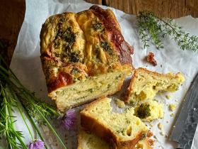 herb_cheese_bread