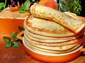 blini_1