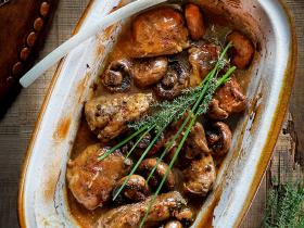 black_beer_pork_shank_2