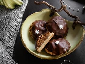 chocolate_walnut_cookies_1