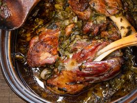 lamb_grape_leaves_2