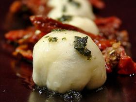 caprese_1