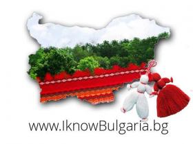 vkusat_na_bulgaria_2