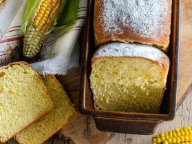 corn_bread