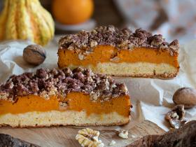 pumpkin_cake_1_2