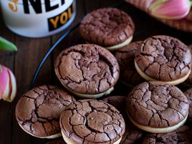 brownie_ookies_1